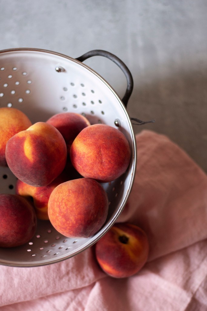 tuotekuvaaja pääkaupunkiseutu