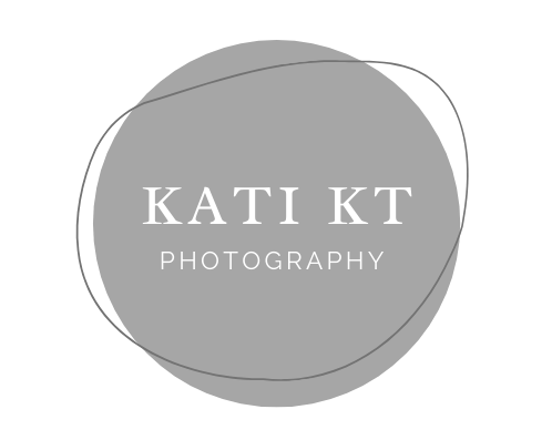 Kati KT photography