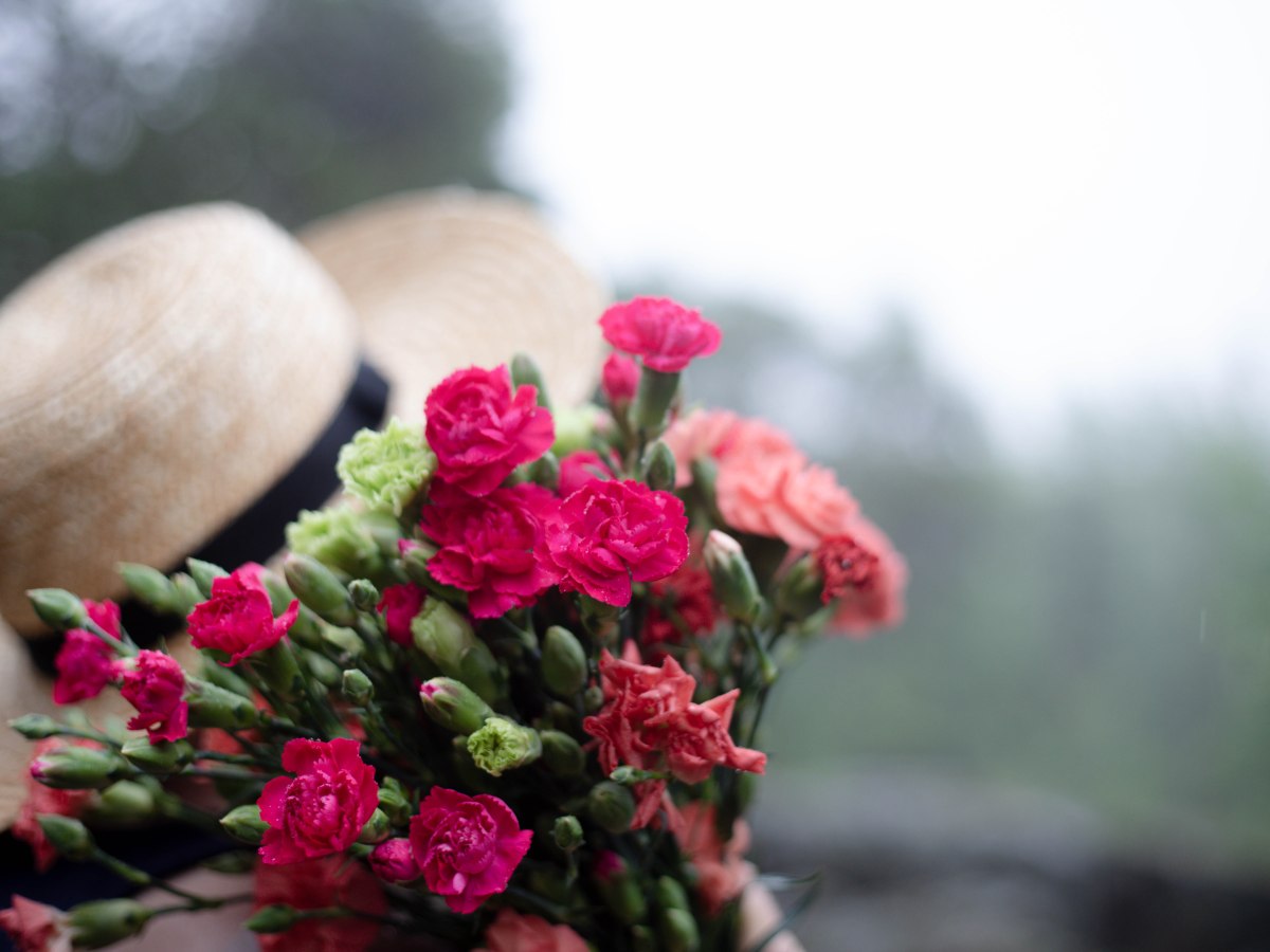 Mielitekoja brändikuvaus